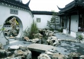14chinese_home_courtyard_by_andyserrano